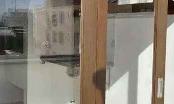 Imagem: Cobertura em Lugar nobre no Bairro Menino