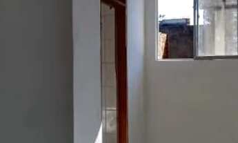 Imagem 6: Vendo Casa Iguaba Grande