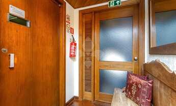 Imagem 6: Apartamento com 3 dorm, sendo 1 suíte, 2 vagas, 140m² privativos no Petrópolis