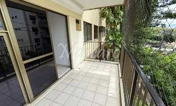 Imagem 2: Imóvel para aluguel com 71 metros quadrados com 2 quartos