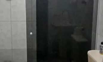 Imagem 7: Casa no sítio Casa com 4 dormitórios