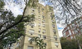 Imagem 2: Imóvel para aluguel com 83 mts, 2 quartos em Mont Serrat - Porto Alegre - RS