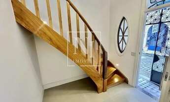 Imagem 3: Casa de Vila : Duplex / Residencial / Copacabana