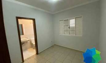 Imagem 13: Casa com 6 dormitórios à venda, 290 m² por R$ 1.598.000,00 - Condomínio Portal de Itaici