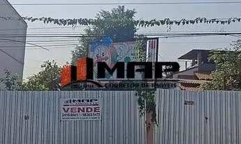 Imagem: EXCELENTE TERRENO COMERCIAL, TOTALMENTE