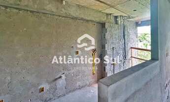 Imagem 5: Ilhéus - Apartamento 02 quartos sendo 01 suíte - Venda - Residencial Soberano