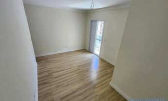 Imagem 3: APARTAMENTO - PARQUE DAS NAÇÕES - SP