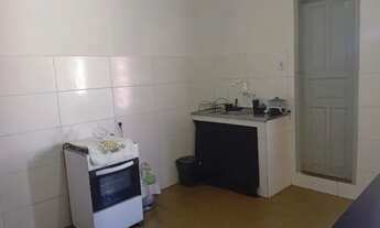 Imagem 4: Apartamento Bairro Industrial