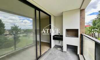 Imagem 3: Apartamento de Alto Padrão - Venda e Locação