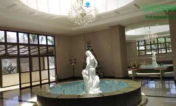 Imagem: Apartamento para alugar no bairro Setor