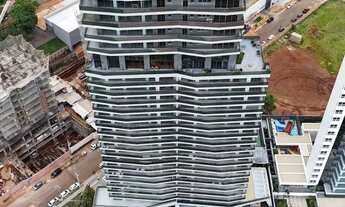 Imagem 5: Apartamento para venda ed. Momentum