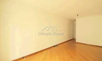 Imagem: Venda Apartamento 2 Dormitórios - 65 m²