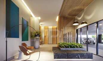 Imagem 6: Apartamento com 3 dormitórios à venda, 94 m² por R$ 1.299.000,00 - Champagnat - Curitiba/P