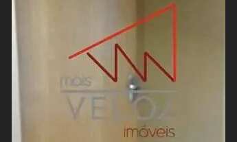 Imagem 7: Apartamento - / Residencial / Centro