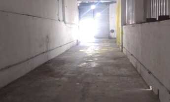 Imagem 5: Galpão 300m2 - Jd Arpoador