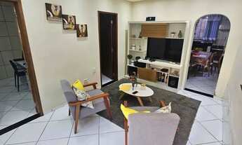 Imagem: Imóvel para venda com 3 quartos em Marechal