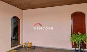 Imagem 3: Casa em Rua Maestro Moreira Lopes - Vila Nova - Campinas/SP