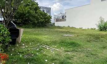 Imagem 3: TERRENO RESIDENCIAL em MANAUS - AM, CHAPADA - Cond. Resid. Renaissance