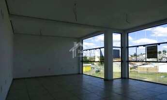 Imagem 4: Sala Comercial para locação, Camboim, Sapucaia do Sul - SA0187