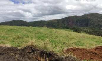Imagem 7: Grande oportunidade de adquirir seu terreno