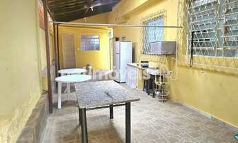 Imagem 6: Venda Casa Boa Vista Belo Horizonte