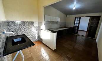 Imagem 3: ALUGA SE KITNET EM ALEXÂNIA/GO