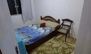 Imagem 4: Casa com 1 dormitório à venda, 48 m² por R$ 306.000,00 - Cordeirinho - Maricá/RJ