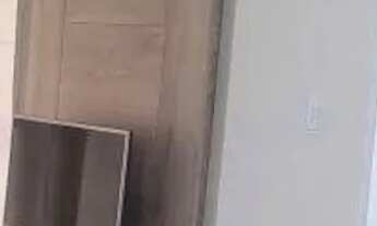 Imagem 2: APARTAMENTO - RIO PEQUENO - SP