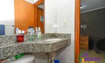 Imagem 13: APARTAMENTO - FERNÃO DIAS - MG