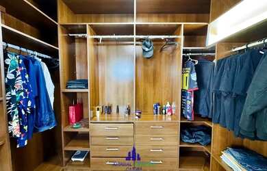 Imagem 14: FRENTE MAR DOS SONHOS