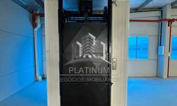 Imagem 3: Imóvel para aluguel com 1100 metros quadrados em Salseiros - Itajaí - SC