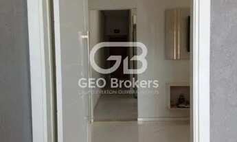 Imagem 5: Casa com 2 dormitórios à venda no Bairro Balneário Paraíba - Jacareí - SP - Código 17791