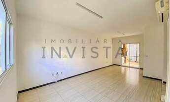 Imagem 2: Vende-se Casa no Condomínio Alamedas do Sul