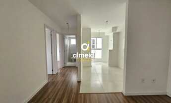 Imagem 6: Residencial Morada do Leste