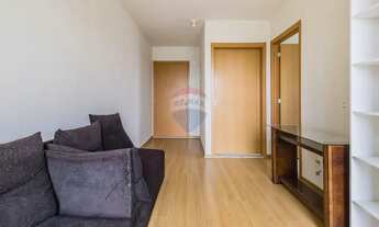 Imagem 3: Apartamento - Cond. Porto são Gabriel