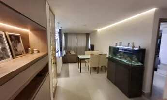 Imagem 2: Apartamento 2 quartos - residencial Kona, quadra 02 de Sobradinho