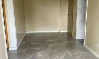 Imagem 4: Vendo Apto no Summer Ville, c/ 3 quartos, sendo 1 suíte, sala, cozinha, banheiro social, 2