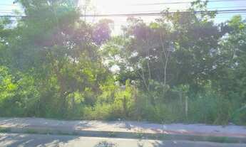 Imagem 6: Excelente terreno, pertinho da praia