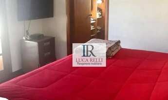 Imagem 7: Casa com 3 dormitórios, 480 m² - venda por R$ 5.250.000,00 ou aluguel por R$ 25.800,00/mês