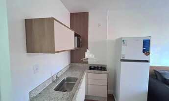 Imagem 6: ALUGA-SE STUDIO MOBILIADO, POR R$ 2.000/MÊS - ATERRADO - VOLTA REDONDA/RJ