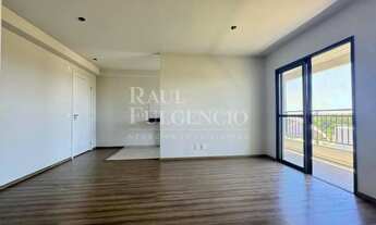 Imagem 3: APARTAMENTO ED. SUNNY DOWNTOWN