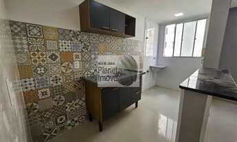 Imagem 3: Apartamento Macedo Guarulhos/SP