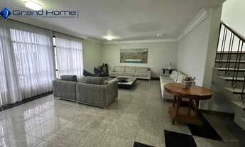 Imagem 4: Casa 5 quartos em Ilha dos Ayres