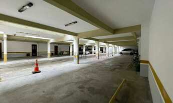 Imagem 4: Sobrado com 3 dormitórios para alugar, 130 m² por R$ 2.740,00/mês - Vila Laís - São Paulo