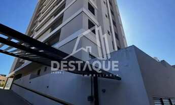 Imagem 3: Apartamento para Venda em Presidente Prudente, Vila Liberdade, 2 dormitórios, 1 banheiro