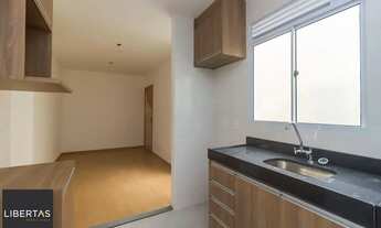 Imagem 2: Apartamento com 2 dormitórios- Restinga