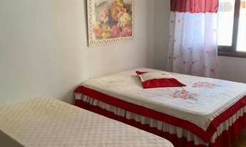 Imagem 6: Vende-se aparatmento na Praia de Capão da Canoa, na Rua Moema, 1765, Centro