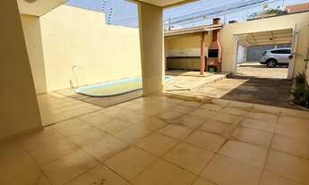 Imagem 6: Aluga-se casa no Parques dos Carajás