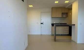 Imagem 2: OLHAR DAS DUNAS 2/4