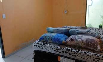 Imagem 5: Casa em ICOARACI